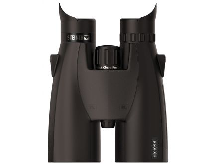 Steiner HX 10x56mm Hunting Binocular - 2017