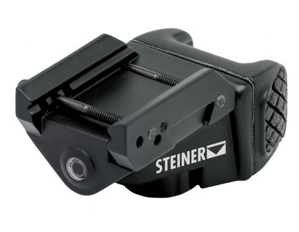 Steiner TOR Mini Green Laser Sight - 7003
