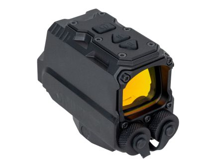 Steiner DRS1X 1x Red Dot Sight - 8503