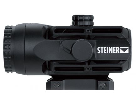 Steiner S432 4x32mm Battle Sight - 8794