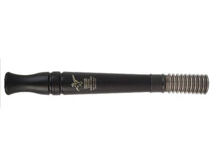 Primos Canada Goose Flute Reed Call, Black - PS811