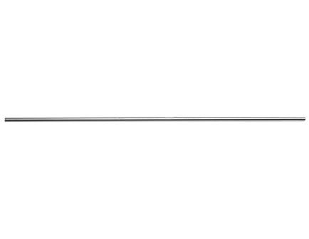 Surefire-Laser Product Steel Bore Alignment Rod, 5.56, Silver - SFROD556
