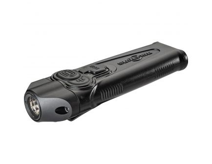 Surefire Stiletto 650 Lumen LED Flashlight, Black - PLR-A