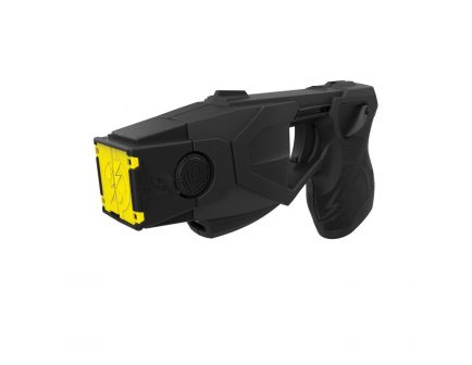 TASER X26P Professional Stun Gun, Black - 11027
