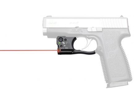 Viridian Laser Sight for Kahr PM & CW 45 Pistols - 920-0015