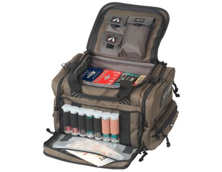 G Outdoors Sporting Clays Range Bag, OD Green - 1411SC