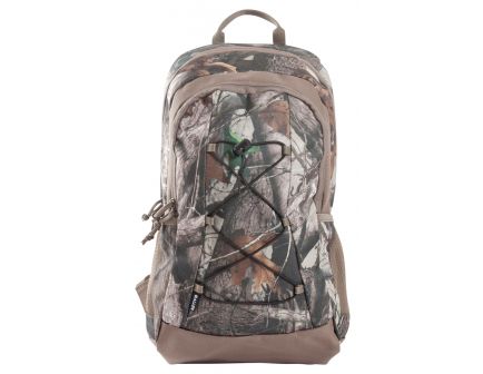 Allen Timber Raider Daypack, 1350 cu-in, Next G2 Camo - 19522