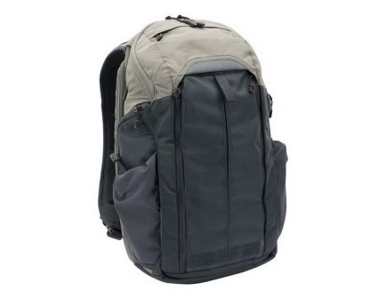 Vertx Gamut Pack 2.0 Backpack, Gray Matter/Smoke Gray - VTX5016 GRM/SMG