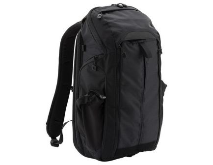 Vertx Gamut Pack 2.0 Backpack, Black - VTX5016 IBK