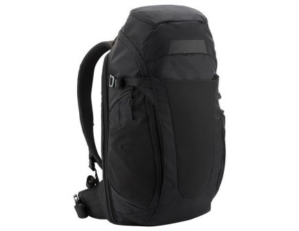 Vertx Gamut Overland Backpack, Black - VTX5022 IBK