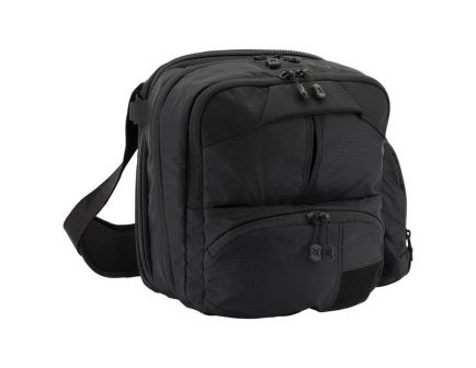 Vertx Essential Sling 2.0 Shooting Bag, Black - VTX5031 IBK