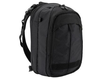 Vertx Transit Sling 2.0 Backpack, Black - VTX5041 IBK