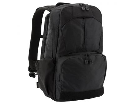 Vertx Ready Pack 2.0 Backpack, Black - VTX5036 IBK