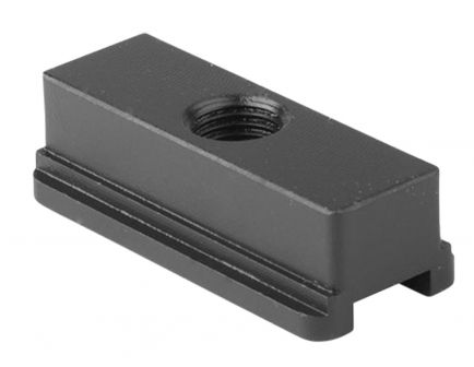 AmeriGlo Universal Shoe Plate for Sig P224 Pistol Sight Tool - UTSP134