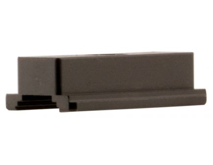 AmeriGlo Universal Shoe Plate for SIG P290RS Pistol Sight Tool - UTSP137
