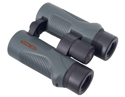 Athlon Optics Argos 8x42mm Binocular - 114004