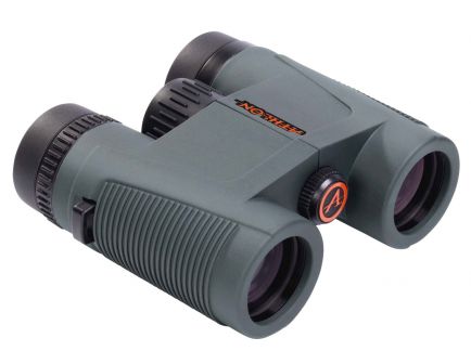 Athlon Optics Talos 8x32mm Binocular - 115006