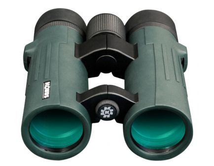 Konus USA Konusrex WA 10x42mm Binocular - 2345