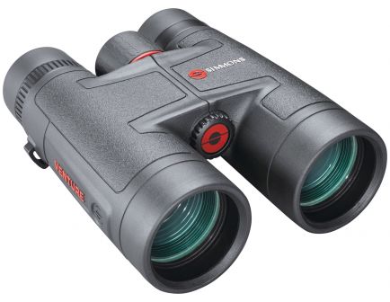 Simmons Venture 8x42mm Binocular - 897842R