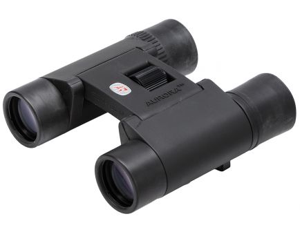 Simmons Aurora 8x24mm Binocular - 230824