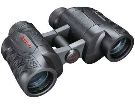 Tasco Focus Free 7x35mm Binocular - 100736