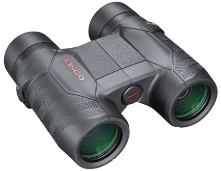 Tasco Focus Free 8x32mm Binocular - 100832