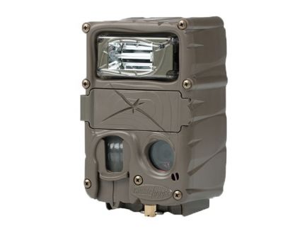 Cuddeback X-Change Color Trail Camera, 20 MP - 1279