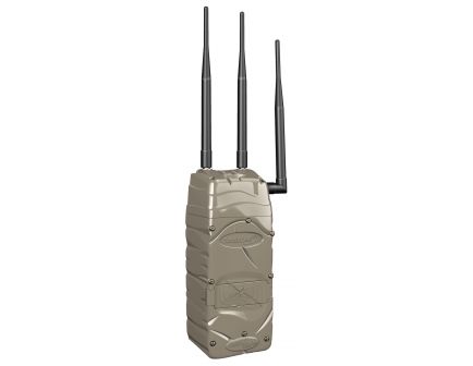 Cuddeback Brown Cell Home Unit - 1491