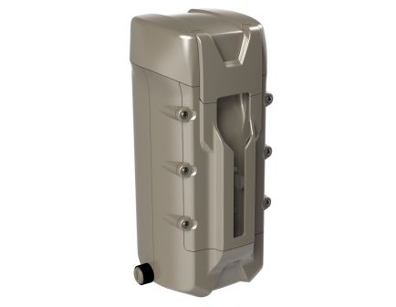 Cuddeback Dual Power Bank - 3563