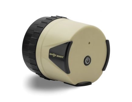 SME Wi-Fi Spotting Scope Camera - SME-SCPCAM
