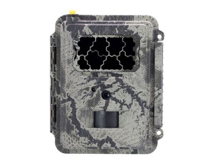 Spartan Cameras GoCam Scouting Trail Camera, 3 MP/5 MP/8 MP, Realtree Xtra Camo - GCU4GB