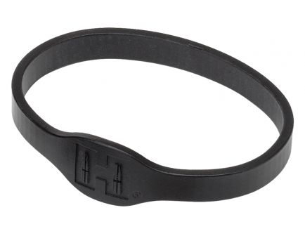 Hornady RAPiD Safe RFID Bracelet, Small (6.5"), Black - 98160
