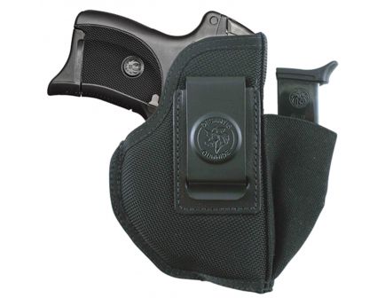 Viridian Reactor R5 Gen 2 Laser Sight for Ruger LC9, 380, EC9 Pistols - R5LC9DPS