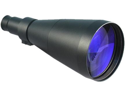 Night Optics Falcon 10x250mm Long Range Binocular - NBL103G