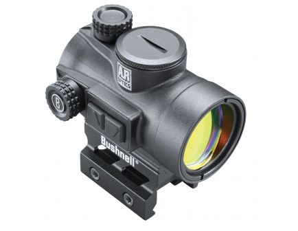 Bushnell AR Optics TRS-26 1x26mm Red Dot Sight - AR71XRD