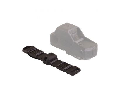CAA Remote Control Strap for Hartman MH1 Red Dot Reflex Sight, Black - PPT