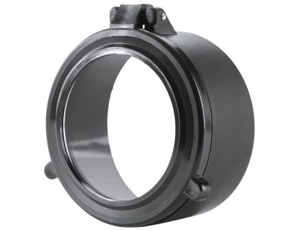 Butler Creek Blizzard 48.26mm to 50.56mm Objective Lens and Eyepiece Scope Cover - 70208