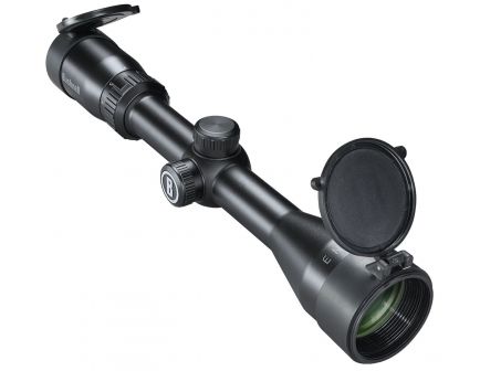 Bushnell Engage 4-12x40mm Deploy MOA (SFP) Rifle Scope - REN41240DW