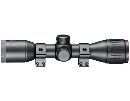 Tasco Air Rifle 4x32mm Truplex Rifle Scope - TAR432