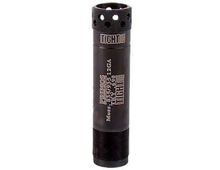 Primos Tight Wad 12 Gauge Mossberg Turkey Choke Tube, Black - 6773