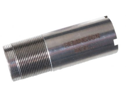 Remington Rem Choke 12 Gauge Modified Flush Choke Tube - 19154