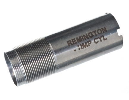 Remington Rem Choke 20 Gauge Improved Cylinder Flush Choke Tube - 19159