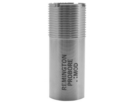 Remington ProBore 12 Gauge Modified Flush Choke Tube - 19161
