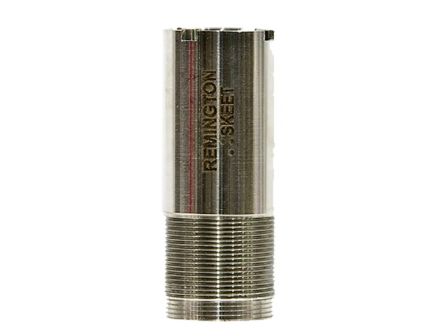 Remington Rem Choke 12 Gauge Skeet Flush Choke Tube - 19607