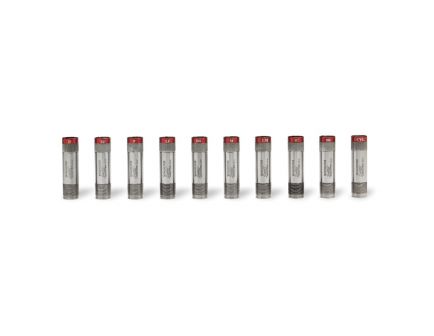 Winchester Signature Invector-Plus 12 Gauge Improved Modified Extended Choke Tube, Black - 6130733