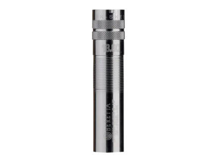 Beretta Optima-Choke HP 12 Gauge Full 0.75" Extended Choke Tube - C62178