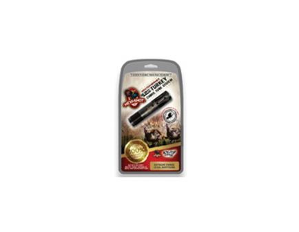 Hevi-Shot Hevi-choke 12 Gauge Optima HP Turkey Choke Tube, Black - 84530