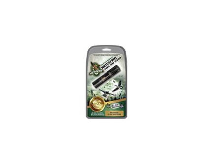 Hevi-Shot Hevi-choke 12 Gauge Mid-Range Browning Invector DS Waterfowl Choke Tube, Black - 85531