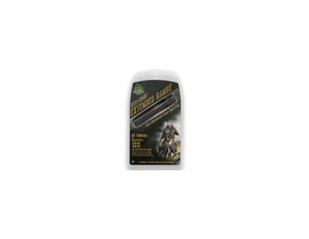 Hevi-Shot Hevi-choke 12 Gauge Extended Range Beretta Waterfowl Choke Tube, Black - 85630