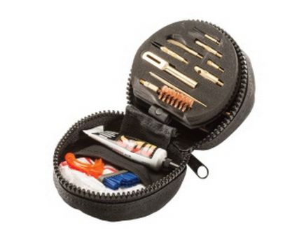 Alexander Arms .50 Beowulf 19-Piece Cleaning Kit - MBEOCLEAN